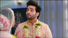 Kumkum Bhagya - 9th June 23